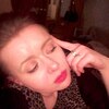 надежда, 31, г.Купавна надежда, 31, г.Купавна