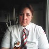 Людмила, 49, г.Псков Людмила, 49, г.Псков