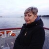 Ирина, 49, г.Нерюнгри Ирина, 49, г.Нерюнгри