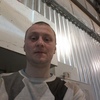 Вячеслав, 43, г.Екатеринбург Вячеслав, 43, г.Екатеринбург