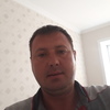 Андрей, 40, г.Чита Андрей, 40, г.Чита