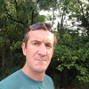 Юрий, 38, г.Ялта Юрий, 38, г.Ялта