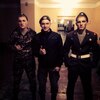 Кирилл, 21, г.Барнаул Кирилл, 21, г.Барнаул