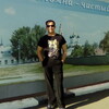 Алексей, 37, г.Коломна Алексей, 37, г.Коломна