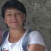Елена, 40, г.Самара Елена, 40, г.Самара