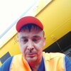 Павел, 33, г.Узловая Павел, 33, г.Узловая