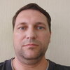 Константин, 41, г.Севастополь Константин, 41, г.Севастополь