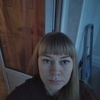 Людмила, 42, г.Красноярск Людмила, 42, г.Красноярск
