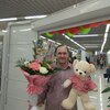 Денис Пеккер, 42, г.Екатеринбург Денис Пеккер, 42, г.Екатеринбург