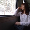 Мария, 31, г.Москва Мария, 31, г.Москва