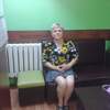 наталья, 53, г.Жигулевск наталья, 53, г.Жигулевск