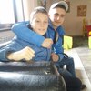 Александр, 18, г.Киселевск Александр, 18, г.Киселевск