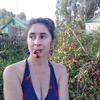 Enigma, 36, г.Самара Enigma, 36, г.Самара