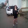 Татьяна, 26, г.Иваново Татьяна, 26, г.Иваново
