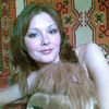 Татьяна, 24, г.Самара Татьяна, 24, г.Самара