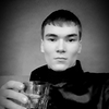 Эдуард, 21, г.Норильск Эдуард, 21, г.Норильск