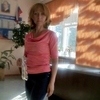 Наталья, 38, г.Магнитогорск Наталья, 38, г.Магнитогорск