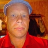 Андрей, 44, г.Иваново Андрей, 44, г.Иваново