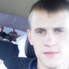 Александр, 23, г.Колпино Александр, 23, г.Колпино
