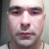 Николай, 30, г.Курск Николай, 30, г.Курск