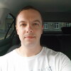 Алексей, 33, г.Костомукша Алексей, 33, г.Костомукша