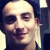 Тёма, 23, г.Владикавказ Тёма, 23, г.Владикавказ