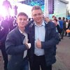 Роман, 20, г.Коммунар Роман, 20, г.Коммунар