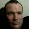 Николай, 38, г.Ялуторовск Николай, 38, г.Ялуторовск