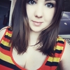 Татьяна, 26, г.Чита Татьяна, 26, г.Чита