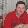 Рома, 40, г.Горячий Ключ Рома, 40, г.Горячий Ключ