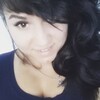 Юлия, 32, г.Астрахань Юлия, 32, г.Астрахань