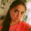 Натали, 28, г.Уяр Натали, 28, г.Уяр