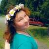 Анна, 38, г.Нижний Тагил Анна, 38, г.Нижний Тагил