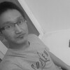 Степан, 30, г.Вилюйск Степан, 30, г.Вилюйск