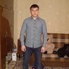 Владимир, 31, г.Егорьевск Владимир, 31, г.Егорьевск