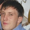 Антон, 30, г.Маркс Антон, 30, г.Маркс