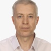 Роман, 51, г.Мяунджа Роман, 51, г.Мяунджа