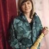 Ирина, 46, г.Кострома Ирина, 46, г.Кострома