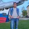 владимир, 58, г.Балахна владимир, 58, г.Балахна