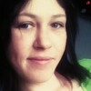 оля, 26, г.Алапаевск оля, 26, г.Алапаевск