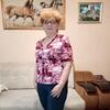 Людмила, 62, г.Оренбург Людмила, 62, г.Оренбург