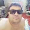 Фарход, 34, г.Лобня Фарход, 34, г.Лобня