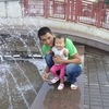 Юрий, 35, г.Лагань Юрий, 35, г.Лагань