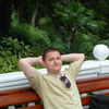 Leonid, 44, г.Губкин Leonid, 44, г.Губкин
