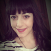 Ева, 25, г.Перевоз Ева, 25, г.Перевоз