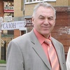 Валентин, 59, г.Одинцово Валентин, 59, г.Одинцово