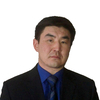 Эрдэм, 43, г.Улан-Удэ Эрдэм, 43, г.Улан-Удэ