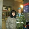Рома, 20, г.Верхняя Салда Рома, 20, г.Верхняя Салда