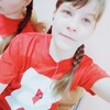 Анютка, 19, г.Хабаровск Анютка, 19, г.Хабаровск