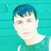 снат, 30, г.Симферополь снат, 30, г.Симферополь